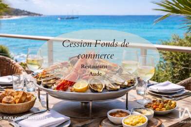 Commerce  220000 €