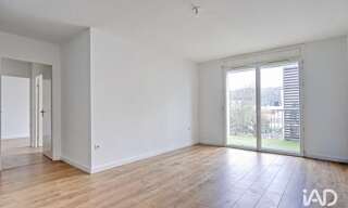 Appartement 3 Pièces 59 m² à vendre à Floirac (33270)