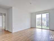 Vente Appartement 3 pièces — photo 2