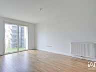 Vente Appartement 3 pièces — photo 3