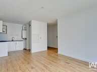 Vente Appartement 3 pièces — photo 4