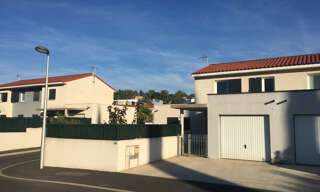 Maison 4 Pièces 96 m² à louer à Saint-Gély-du-Fesc (34980)