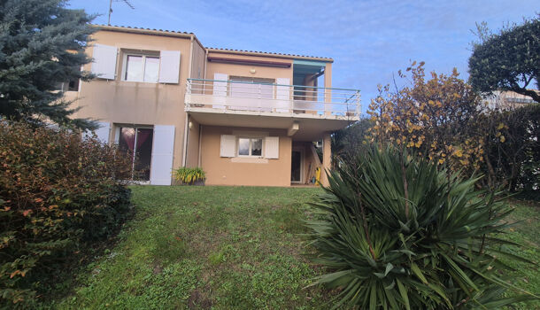 Villa / Maison 4 pièces  à vendre Vaux-sur-Mer 17640