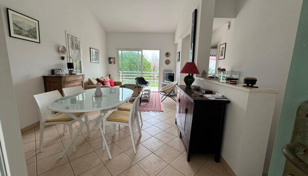 Villa / Maison 4 pièces  à vendre Vaux-sur-Mer 17640