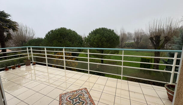 Villa / Maison 4 pièces  à vendre Vaux-sur-Mer 17640