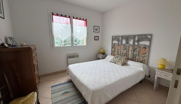 Villa / Maison 4 pièces  à vendre Vaux-sur-Mer 17640