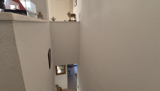 Villa / Maison 4 pièces  à vendre Vaux-sur-Mer 17640