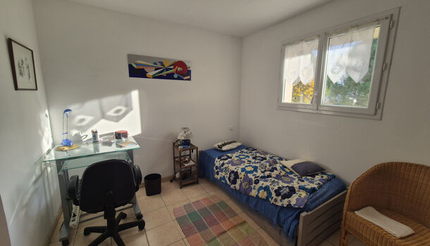 Villa / Maison 4 pièces  à vendre Vaux-sur-Mer 17640