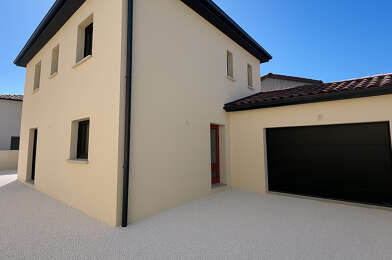 Maison 5 pièces 239000 €