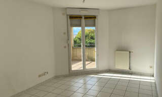 Appartement 3 Pièces 67 m² à louer à Valence (26000)