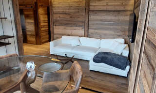 Appartement 3 Pièces 53 m² à vendre à Barcelonnette (04400)