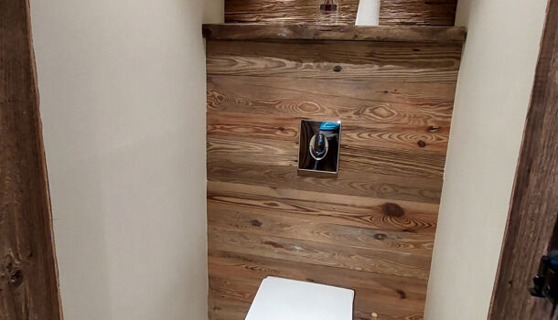 Appartement 3 pièces  à vendre Pra-Loup 04400