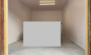 Garage   m² à vendre à Jausiers (04850)