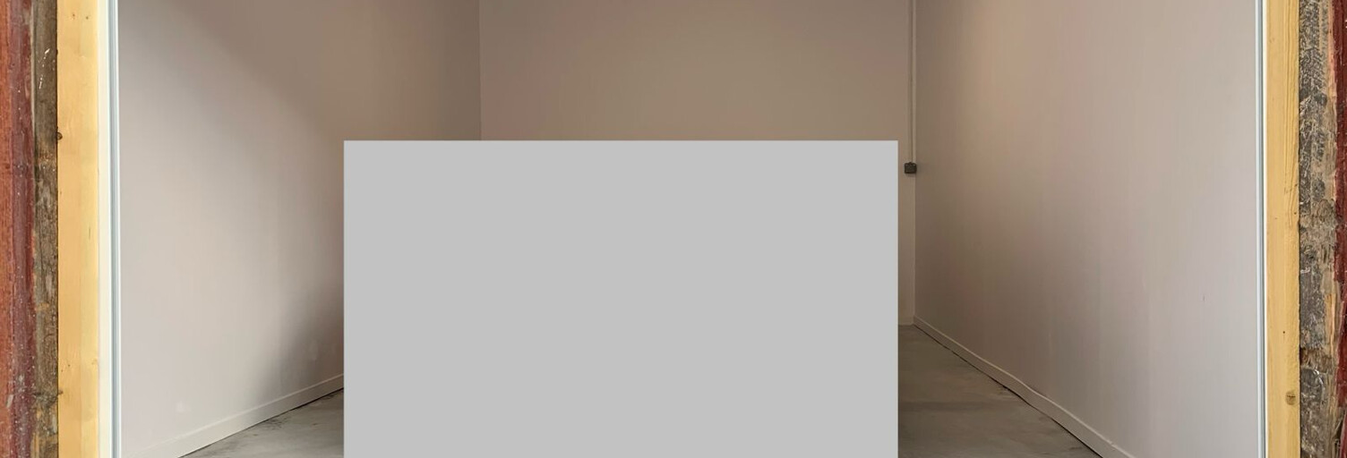 Garage   m² à vendre à Jausiers (04850)