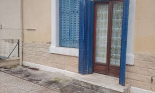 Maison 3 Pièces 52 m² à vendre à Lérouville (55200)