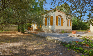 Maison 3 Pièces 74 m² à vendre à Cuers (83390)