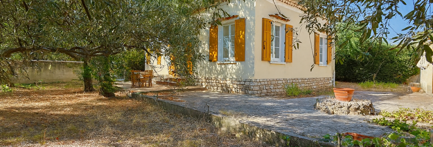 Maison 3 Pièces 74 m² à vendre à Cuers (83390)