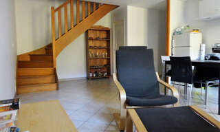 Appartement 3 Pièces 47 m² à louer à Saint-Jean-de-la-Porte (73250)