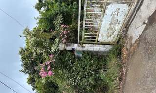 Maison 5 Pièces 130 m² à vendre à Le Tampon (97418)