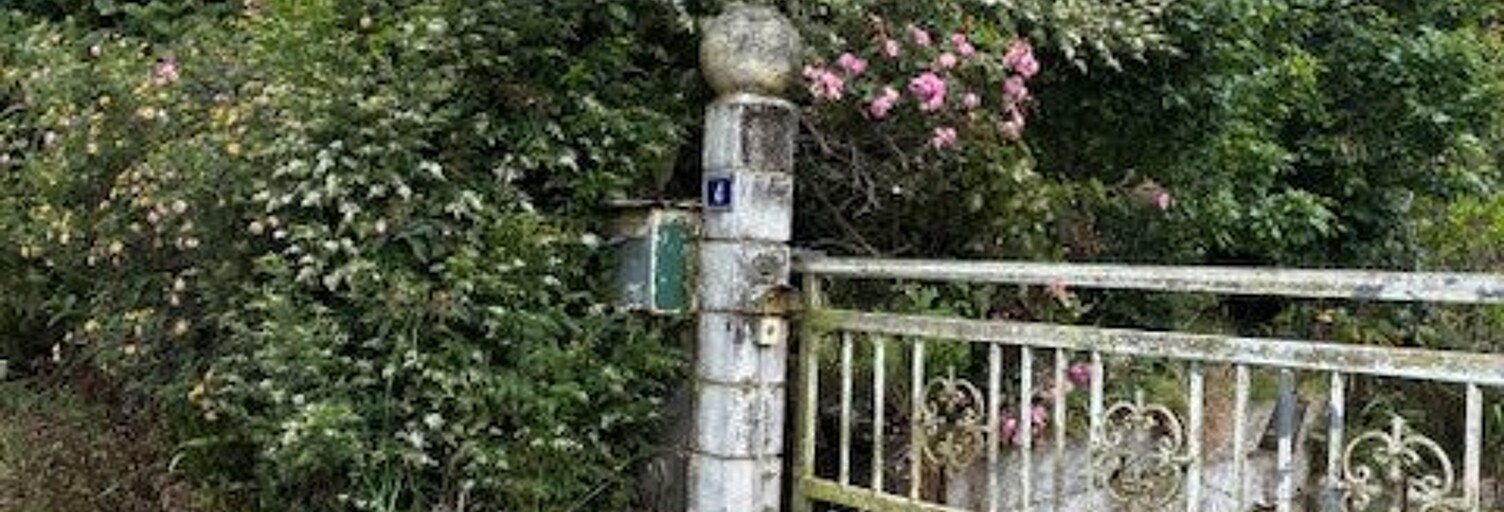 Maison 5 Pièces 130 m² à vendre à Le Tampon (97418)