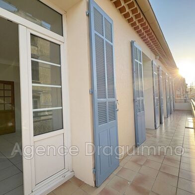 Appartement 4 pièces 259000 €
