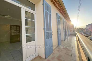 Appartement 4 pièces 249000 €