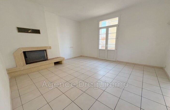vente appartement 4 Pièce(s) — photo 2