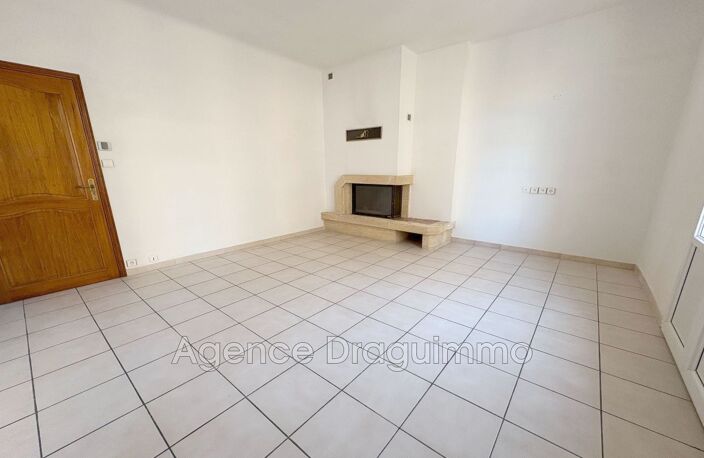 vente appartement 4 Pièce(s) — photo 3