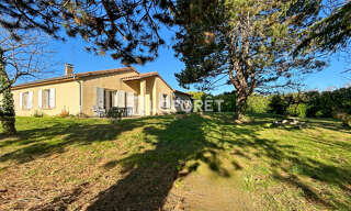 Maison 5 Pièces 143 m² à vendre à Upie (26120)