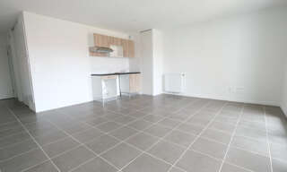 Appartement 3 Pièces 63 m² à louer à Colomiers (31770)