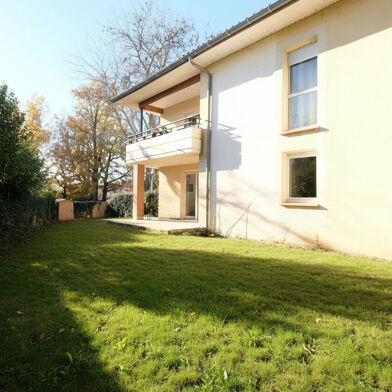 Maison 3 pièces 212000 €