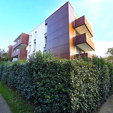 Appartement 2 pièces 127500 €