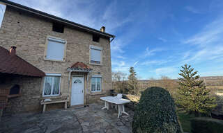 Maison 5 Pièces 115 m² à louer à L'Isle-d'Abeau (38080)