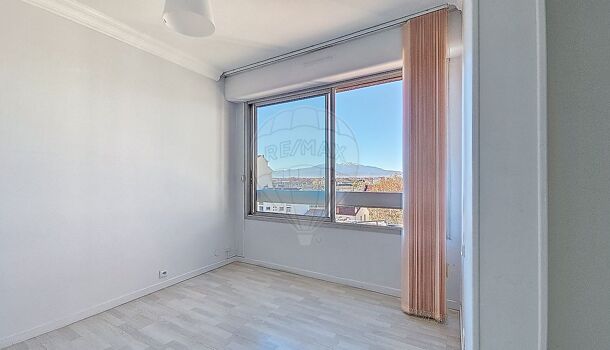 Appartement 4 pièces  à vendre Perpignan 66000