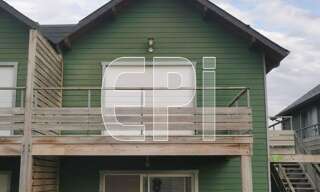 Appartement 2 Pièces 29 m² à vendre à Chaveignes (37120)