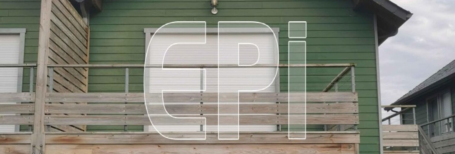 Appartement 2 Pièces 29 m² à vendre à Chaveignes (37120)