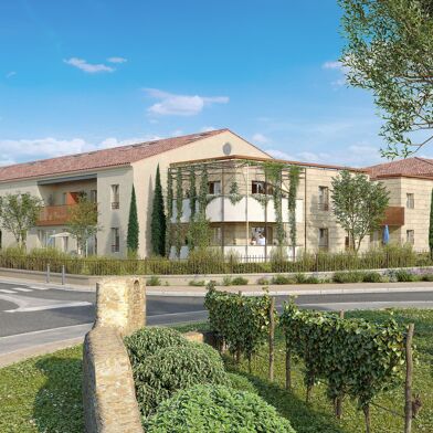 Maison 4 pièces 352000 €