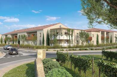 Maison 4 pièces 352000 €