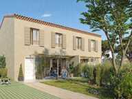 LE CLOS DE LOUISE — photo 2