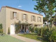 LE CLOS DE LOUISE — photo 3