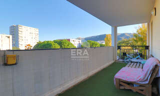 Appartement 2 Pièces 41 m² à vendre à Marseille 11 (13011)