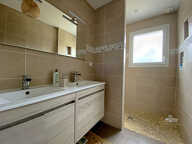 Maison Grandchamp Des Fontaines 6 pièce(s) 130 m2 — photo 4