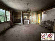 Maison A Rénover — photo 3