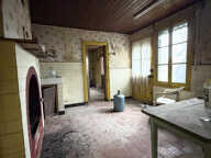 Maison A Rénover — photo 4
