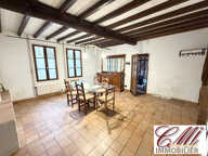 Maison Champenoise — photo 3