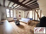 Maison Champenoise — photo 4