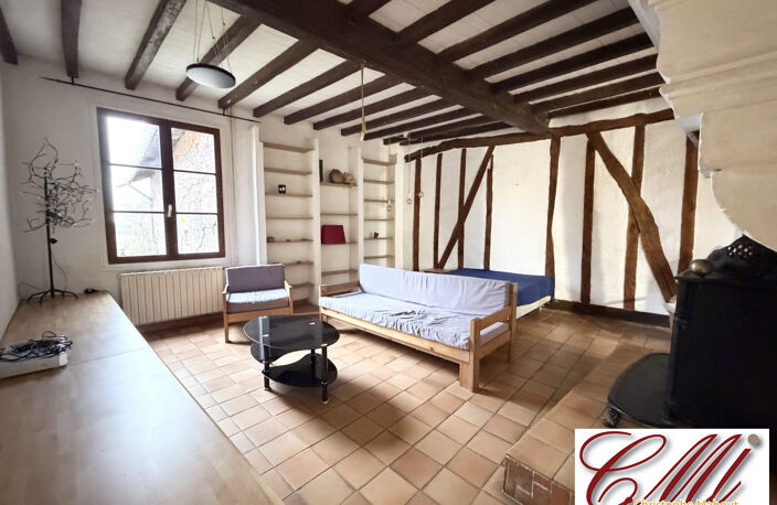 Maison Champenoise — photo 4