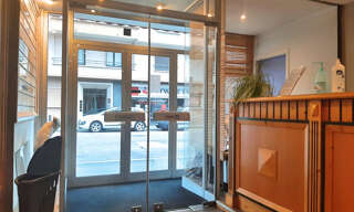 Bureau 10 Pièces 338 m² à vendre à Albertville (73200)