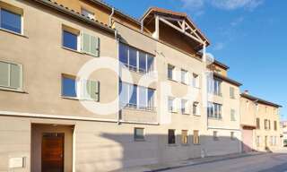 Appartement 1 Pièce 36 m² à vendre à Miribel (01700)