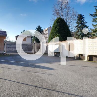 Appartement 1 pièces 125000 €